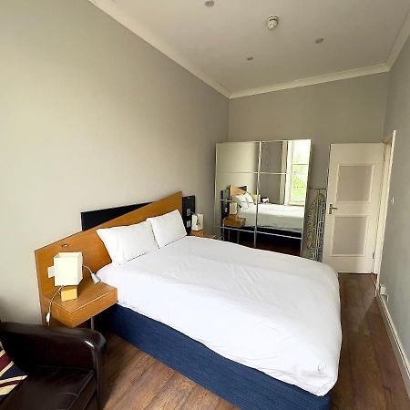 Super Flat In The Heart Of Westminster Apartman London Kültér fotó