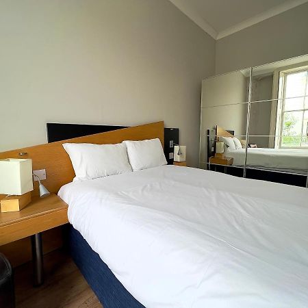 Super Flat In The Heart Of Westminster Apartman London Kültér fotó
