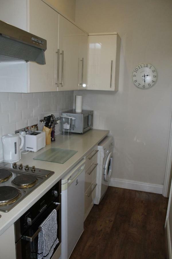 Super Flat In The Heart Of Westminster Apartman London Kültér fotó